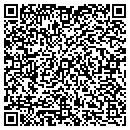 QR code with American Painting Corp contacts