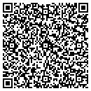 QR code with Rkr Consulting Inc contacts