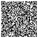 QR code with Stimupro LLC contacts