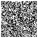 QR code with Esther Z Bejar CPA contacts