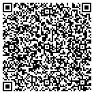QR code with Jerry Simon Chasen contacts