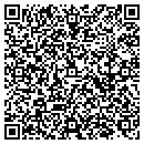 QR code with Nancy Lee's Manor contacts
