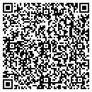QR code with Lee A Gibstein MD contacts