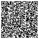 QR code with C J's Auto Sales contacts