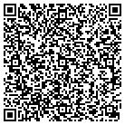 QR code with Boca Raton Periodontics contacts