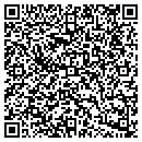 QR code with Jerry R Brown Consulting contacts