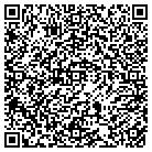 QR code with Susie Page Persnonal Prop contacts