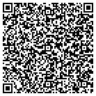 QR code with Bocksel Raymond A DDS contacts