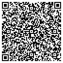 QR code with Bradley M Ginzler Dds Ms Pa contacts