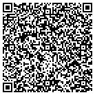 QR code with Miniature Art Society-Florida contacts