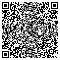 QR code with Brite Smile contacts