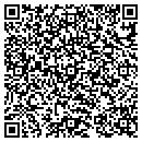 QR code with Pressed Four Time contacts