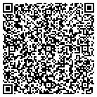 QR code with Chad Lalsingh D M D P A contacts