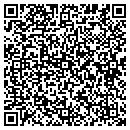 QR code with Monster Computers contacts