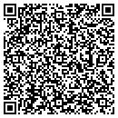QR code with Lycee Franco Amer contacts