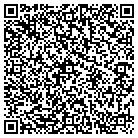 QR code with Doral Transportation Inc contacts