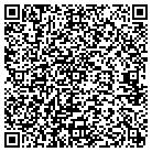 QR code with Brian Spicer Irrigation contacts
