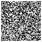 QR code with Mike Tabor Professional Lawns contacts