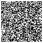 QR code with Cramer Steven DDS contacts