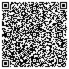 QR code with Sea Oats Medical Clinic contacts
