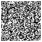 QR code with Crawford Thomas DDS contacts