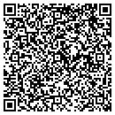 QR code with Andrews Inn contacts