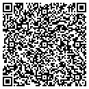 QR code with Licensing contacts