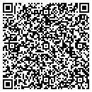 QR code with Don Eyler contacts