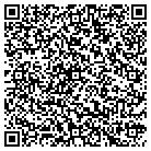 QR code with Cohen Freedman Encinosa contacts