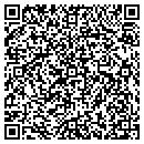 QR code with East West Yachts contacts