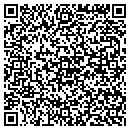 QR code with Leonard Perry Jerry contacts