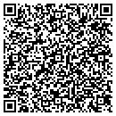 QR code with Bridal Town contacts