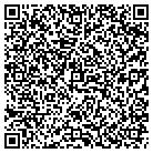 QR code with Jackson McDougall Used Applian contacts