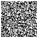 QR code with Charles D Turner contacts