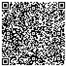 QR code with Charles A Perritt Painting contacts