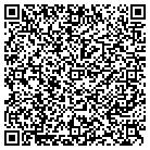 QR code with Tires Unlimited of The Palm Be contacts