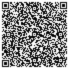 QR code with Palma Ceia Shoe Repair contacts