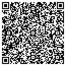 QR code with Jemanex Inc contacts