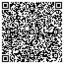 QR code with Love Store Co Inc contacts