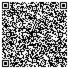 QR code with Galdi Michael DDS contacts