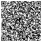 QR code with Jessup's Of Melbourne Inc contacts