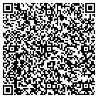 QR code with Ganeles Jeffrey DDS contacts