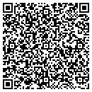 QR code with Canal Screens Inc contacts