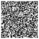 QR code with Concessions Inc contacts