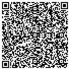 QR code with Jim Brit Construction contacts