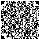 QR code with Gioia Jr Michael J DDS contacts