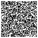 QR code with In 2 Lighting Inc contacts