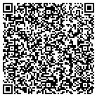 QR code with Keys Executive Cleaners contacts