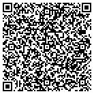QR code with Imagetech Microfilm Services contacts