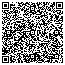 QR code with Esquire Tailors contacts